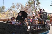 IMG_0085 
