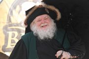 IMG_0086 