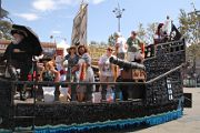 IMG_0091 