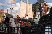 IMG_0096 