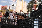 IMG_0097 