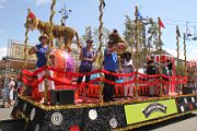 IMG_0107 