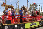 IMG_0110 