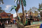 IMG_0122 