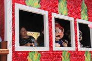 IMG_0137 