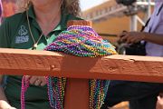 IMG_0138 