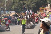 IMG_0502 