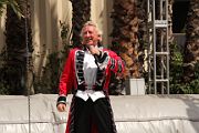 IMG_0677 
