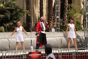 IMG_0679 