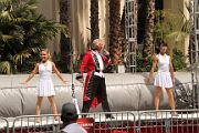 IMG_0680 