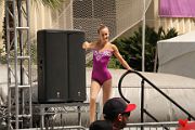 IMG_0682 