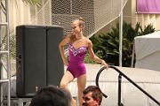 IMG_0684 