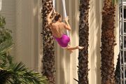 IMG_0696 