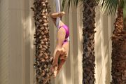 IMG_0702 