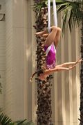 IMG_0708 