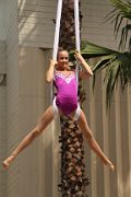 IMG_0713 
