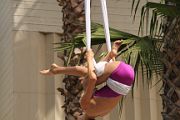 IMG_0721 