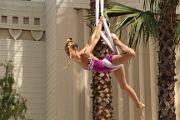 IMG_0724 
