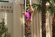 IMG_0731 