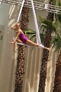 IMG_0737 