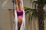IMG_0765 