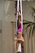 IMG_0772 