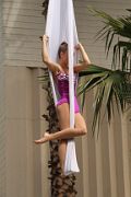 IMG_0774 