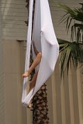 IMG_0777 