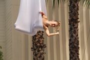 IMG_0779 