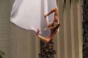 IMG_0780 