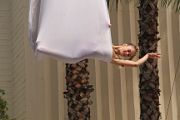 IMG_0781 
