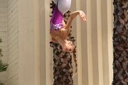 IMG_0786 