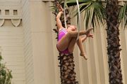 IMG_0945 
