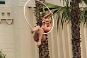 IMG_0947 