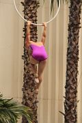IMG_1102 