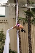 IMG_1188 