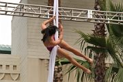 IMG_1251 