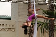IMG_1257 