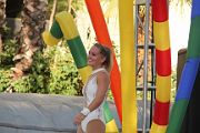 IMG_3172 