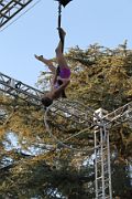 IMG_0152 