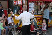 IMG_0256 