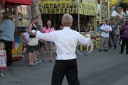 IMG_0257 