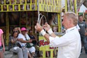 IMG_0258 