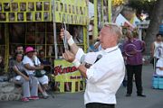 IMG_0261 