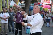 IMG_0263 