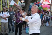 IMG_0264 