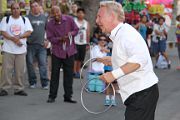 IMG_0265 
