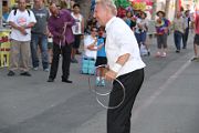 IMG_0266 