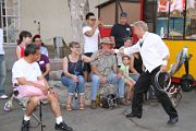 IMG_0267 