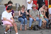 IMG_0268 